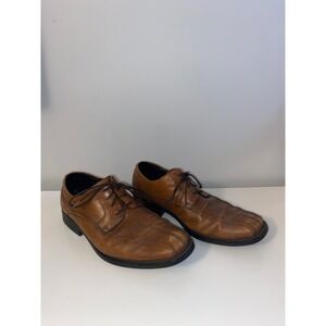 Men's‎ Bostonian Brown Dress Shoes